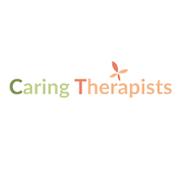 Caring Therapists